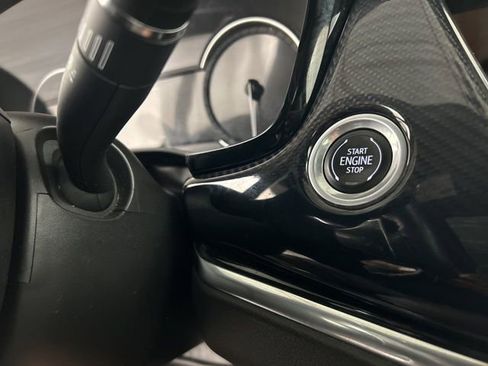 Used 2023 Cadillac XT6 Sport image 11