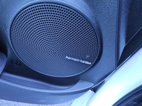 Used 2022 Hyundai Kona N image 21