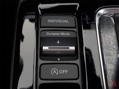 New 2026 Acura Integra A-Spec image 27