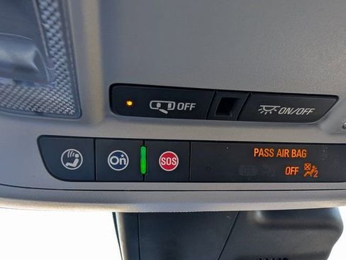 Certified 2024 Chevrolet Malibu LT image 16