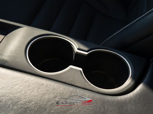 Used 2020 Lexus IS 300 F Sport image 34