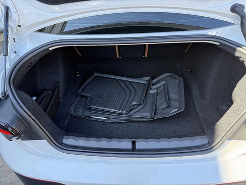 Used 2023 BMW 230i xDrive Coupe w/ Premium Package image 19