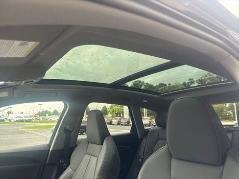 Certified 2025 Audi Q5 Premium Plus w/ Premium Plus AWD/4WD image 13