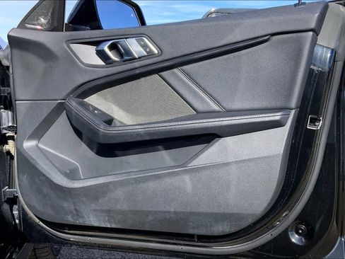 Used 2021 BMW M235i xDrive Gran Coupe image 22