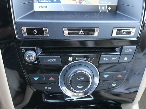 Used 2013 Jaguar XK Touring image 26