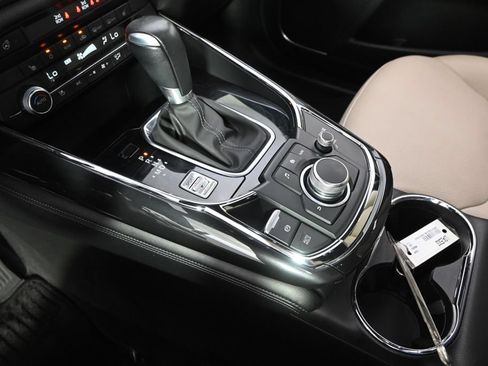 Used 2020 MAZDA CX-9 Grand Touring AWD/4WD image 33