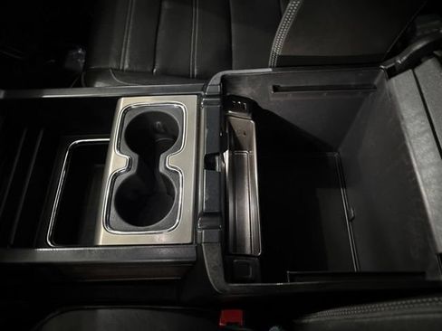 Used 2019 GMC Sierra 3500 Denali w/ Duramax Plus Package AWD/4WD image 27