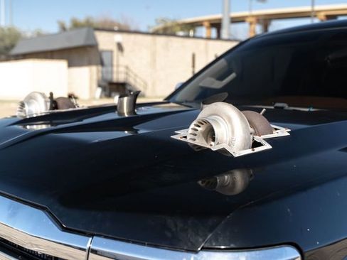 Used 2017 Chevrolet Silverado 1500 LS w/ LS Convenience Package image 20