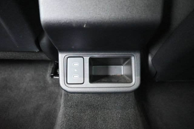 Used 2025 Kia K4 FWD image 29