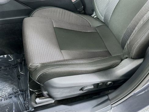 Certified 2024 Subaru Outback Premium image 26