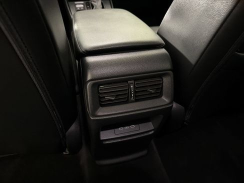 Used 2024 Honda CR-V EX-L image 32