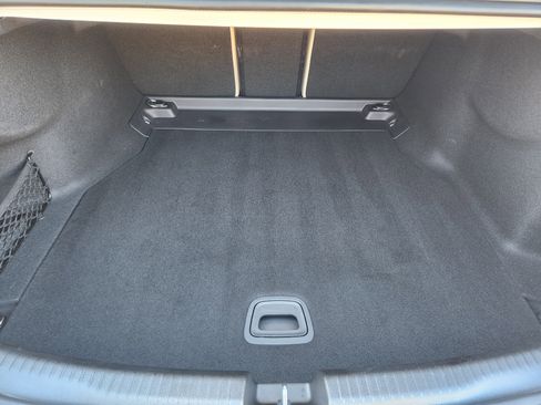 Used 2023 Mercedes-Benz C 300 Sedan image 41