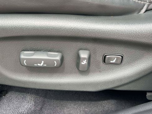 Used 2015 Kia Sorento SX AWD/4WD image 19