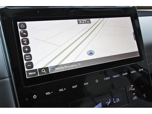 Used 2024 Hyundai Tucson Limited FWD image 26