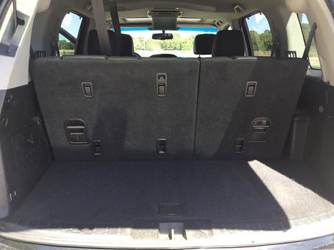 Used 2012 Honda Pilot Touring image 25