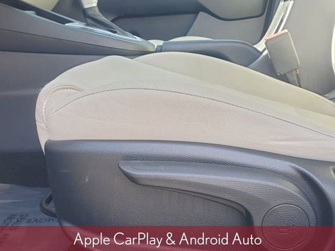 Used 2022 Kia Forte LXS w/ LXS Technology Package image 14