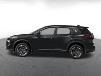 Used 2025 Nissan Rogue SV FWD video 2