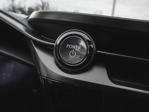 Used 2023 Lexus RZ 450e Premium w/ Technology Package image 27