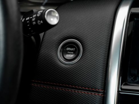 Used 2023 Land Rover Discovery Sport S R-Dynamic image 25