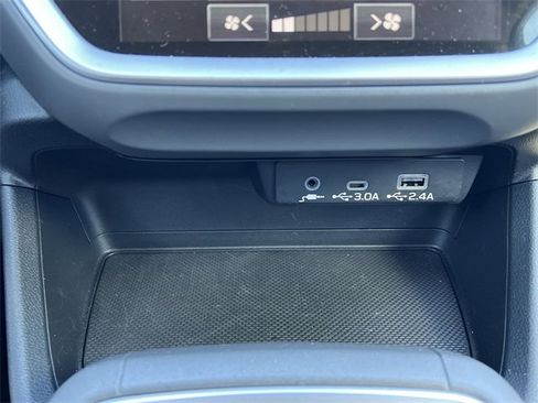 Certified 2025 Subaru Crosstrek 2.0i Premium w/ Convenience Package #2 image 13