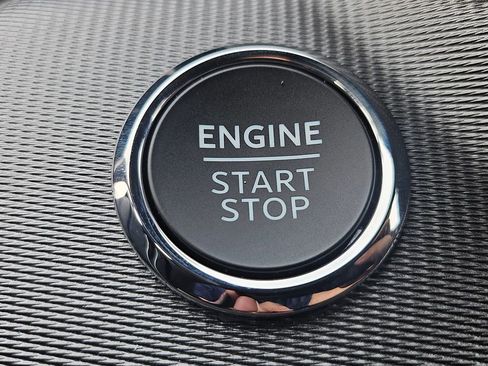 New 2026 Ford Explorer ST w/ Sun And Sound Package image 16