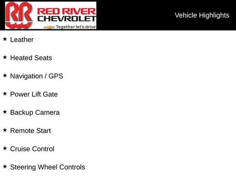 Used 2024 Jeep Grand Cherokee L Limited RWD image 5
