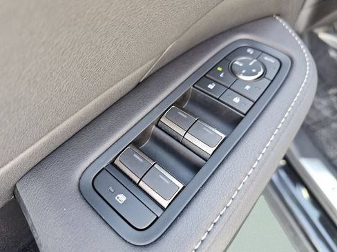 Used 2026 Lexus TX 350 AWD w/ Technology Package image 29