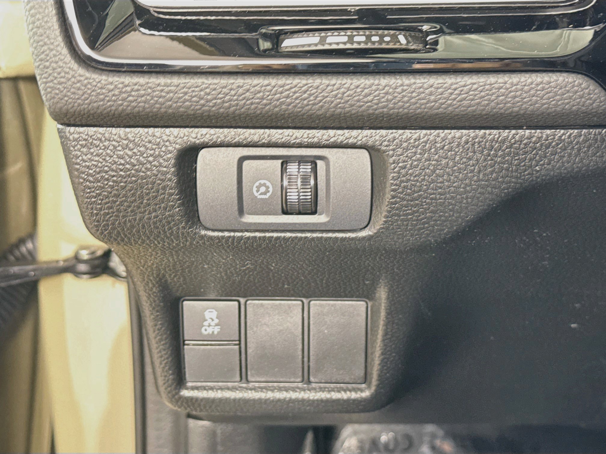 Certified 2025 Honda Civic Sport image 9