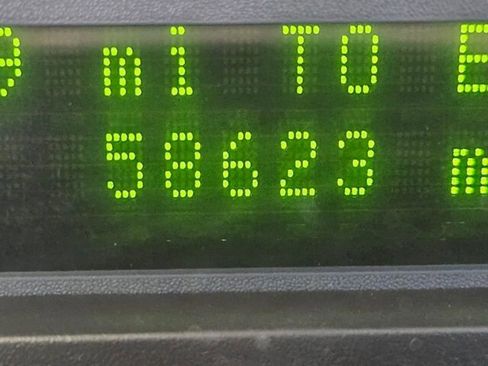 Used 2006 Ford Five Hundred Limited image 23