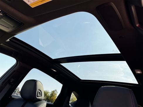 Used 2024 Acura RDX A-Spec image 22