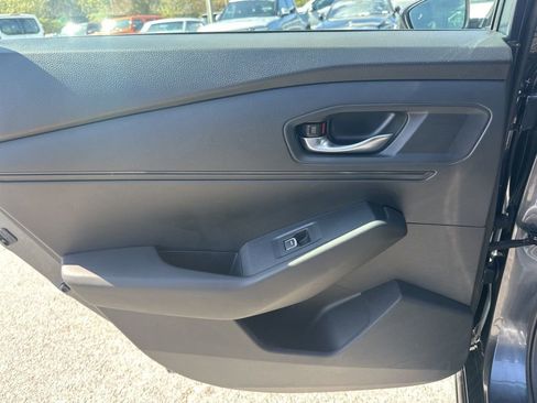 Used 2024 Honda Accord EX image 27