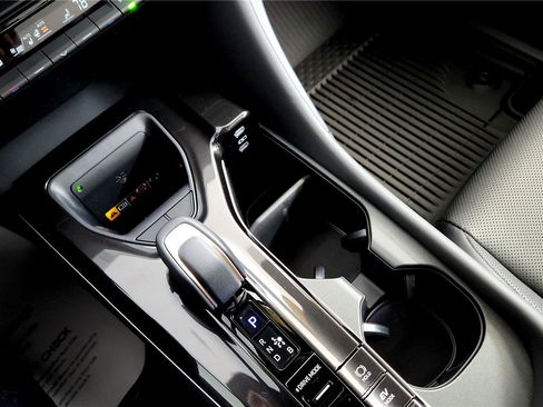 Certified 2026 Toyota Crown Limited image 20