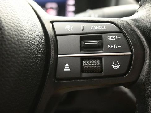 Used 2023 Honda Accord Sport image 14