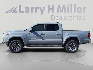Used 2019 Toyota Tacoma SR5 RWD video 2