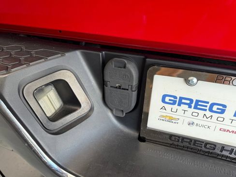 Used 2019 RAM 1500 Big Horn AWD/4WD image 76