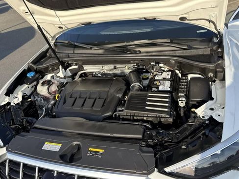 Used 2021 Audi Q3 2.0T Premium w/ Convenience Package image 13