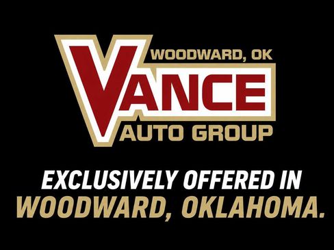 New 2026 RAM 2500 Tradesman AWD/4WD image 10