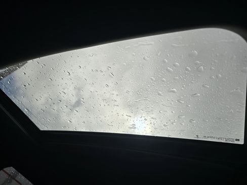 Used 2020 GMC Sierra 1500 SLT w/ SLT Premium Plus Package image 31