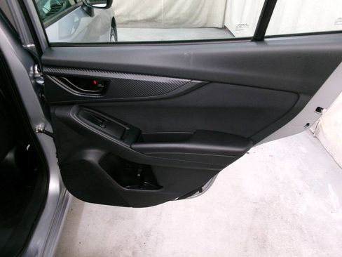 Used 2020 Subaru Impreza 2.0i image 26