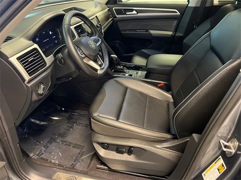 Used 2017 Audi Q7 2.0T Premium image 7