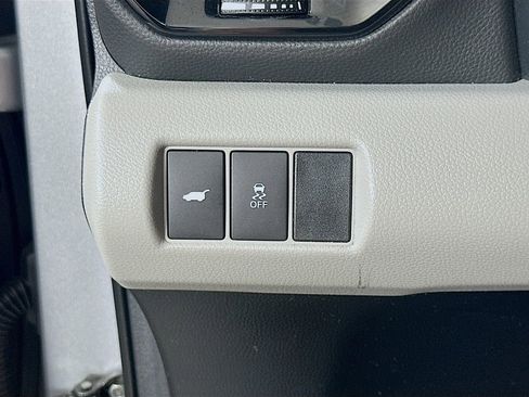 Used 2024 Honda Pilot EX-L image 22