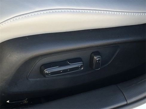 Certified 2025 Acura Integra image 29