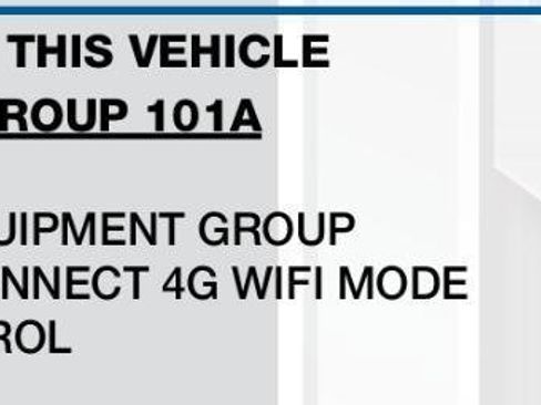 Used 2020 Ford F150 XL w/ Equipment Group 101A Mid image 86