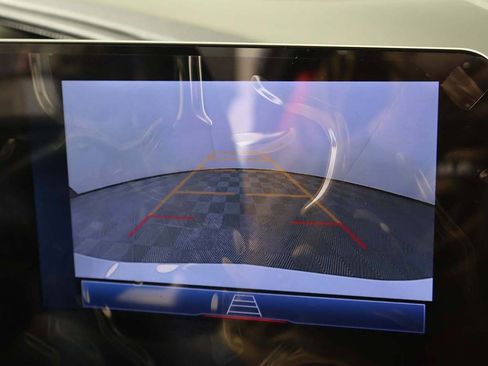 Used 2025 Chevrolet Corvette Z06 w/ Battery Protection Package image 46