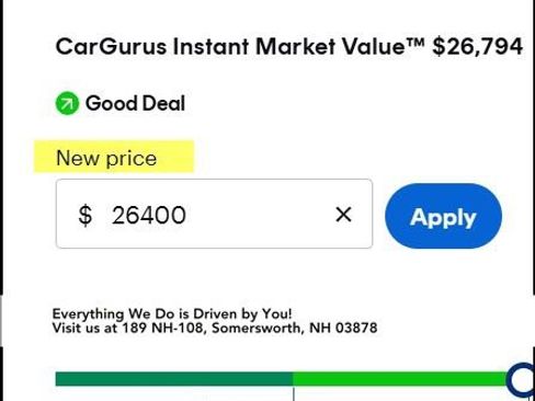 Used 2022 Jeep Grand Cherokee Limited image 13