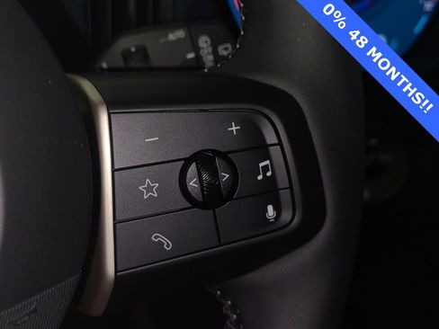 New 2025 MINI Cooper S image 14