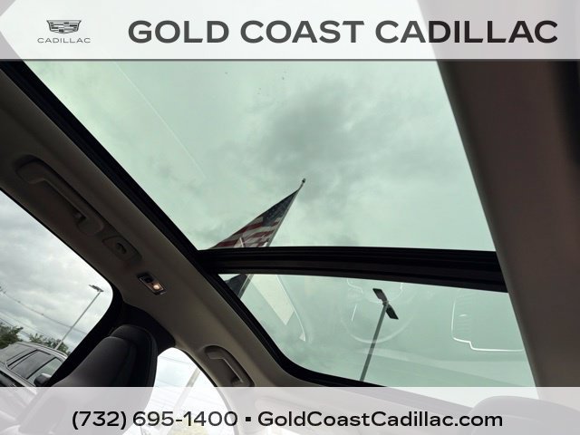 Used 2021 Volvo XC90 T6 Momentum w/ Climate Package AWD/4WD image 11