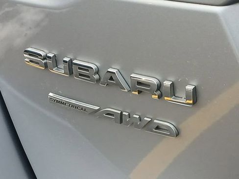 Used 2021 Subaru Outback Premium w/ Popular Package #1 image 25