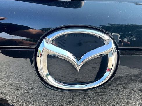 Used 2023 MAZDA CX-30 AWD 2.5 S w/ Premium Package image 31
