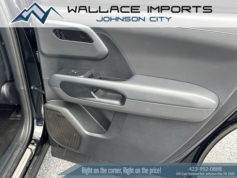 Used 2027 Kia Telluride SX X-Line w/ Towing Package AWD/4WD image 41